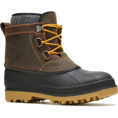 Kamik William Lo Winter Boots Men's