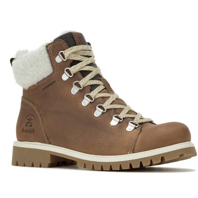 Kamik Rogue Hike 3 Winter Boots Women's