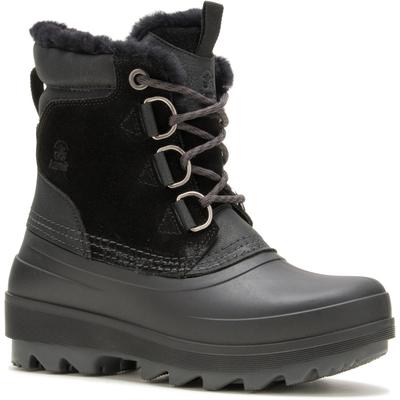 Kamik Lauren Lo Winter Boots Women's