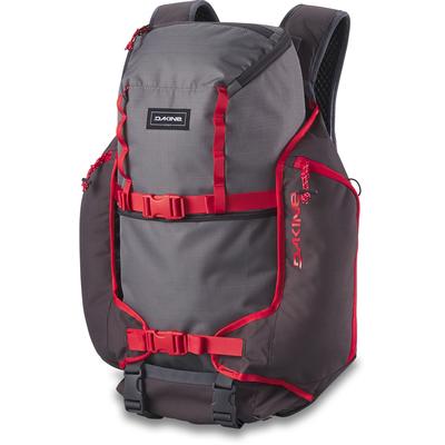 Dakine Builder 25-Liter Backpack 