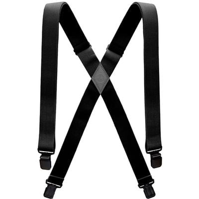 Arcade Jessup Suspenders