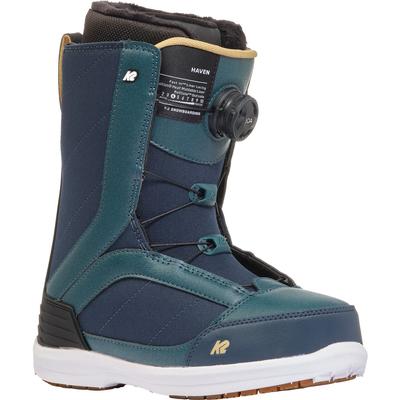 K2 Haven Snowboard Boots Women's 2025