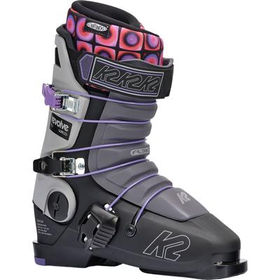 K2 Revolve Pro Ski Boots 2025