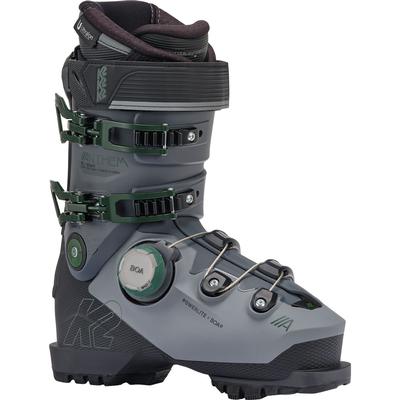 K2 Anthem 95 Boa Ski Boots Women's 2025