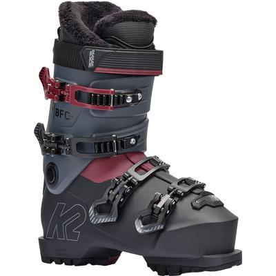 K2 BFC 95 Ski Boots Women's 2025