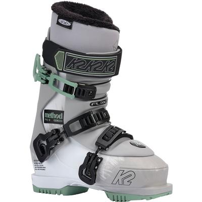 K2 Method Pro Ski Boots Women's 2025