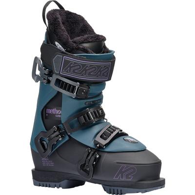 K2 Method Ski Boots Women's 2025