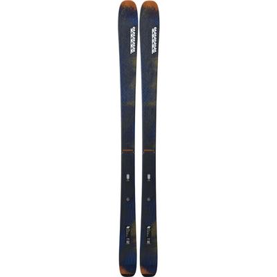 K2 Mindbender 90C Skis 2025