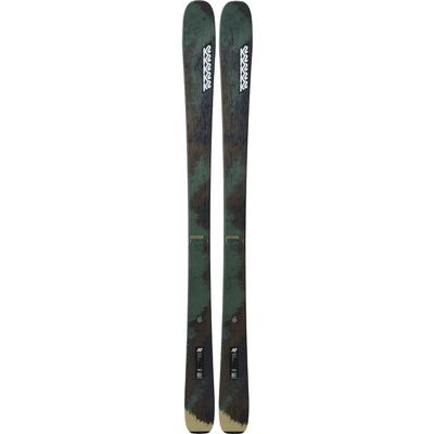 K2 Mindbender 85 Skis Women's 2025