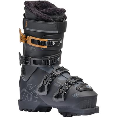 K2 Anthem 85 MV Ski Boots Women's 2025