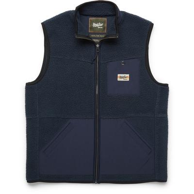 Howler Brothers Chisos Fleece Vest Men's