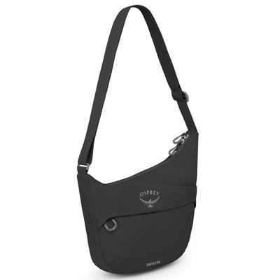 Osprey Daylite Crossbody Pouch Bag