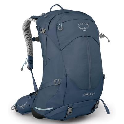 Osprey Sirrus 34 Hiking Backpack Women's