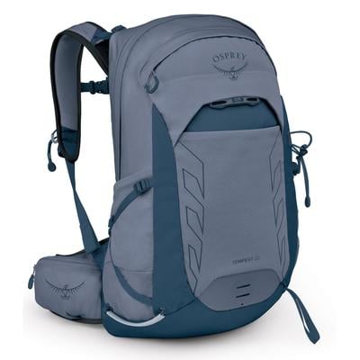 Osprey Tempest 22 Hiking Backpack Women's