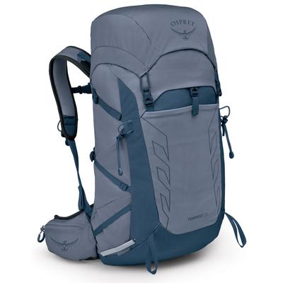 Osprey Tempest 33 Hiking Backpack Women's