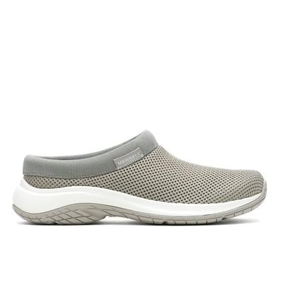 Merrell Encore Breeze 5 Slip On Shoes Women's