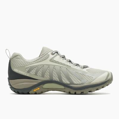 Merrell Siren Edge 3 Hiking Shoes Women's