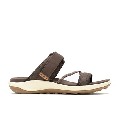 Merrell Terran 4 Slides Women's