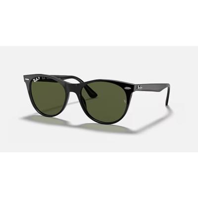 Ray Ban Wayfarer II Sunglasses