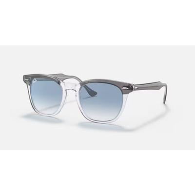 Ray Ban Hawkeye Sunglasses