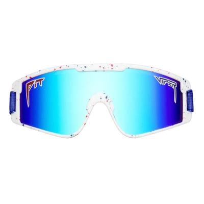 Pit Viper The Baby Vipes Sunglasses Kids'