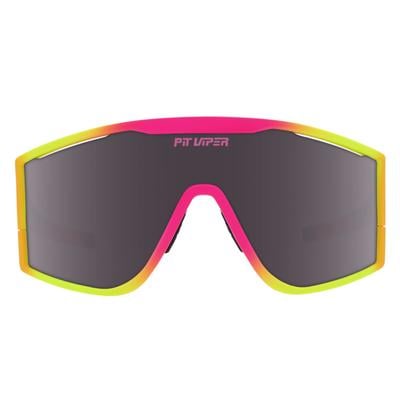 Pit Viper The Try-Hard Sunglasses