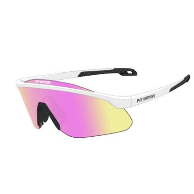 Pit Viper The Skysurfer Sunglasses