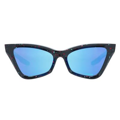 Pit Viper The Clawdia Sunglasses