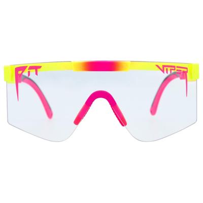 Pit Viper The 2000s Sunglasses