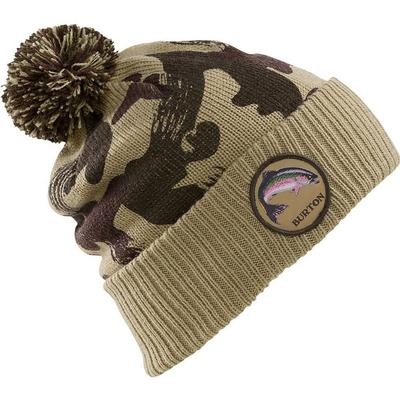 Burton Seymour Beanie Men's