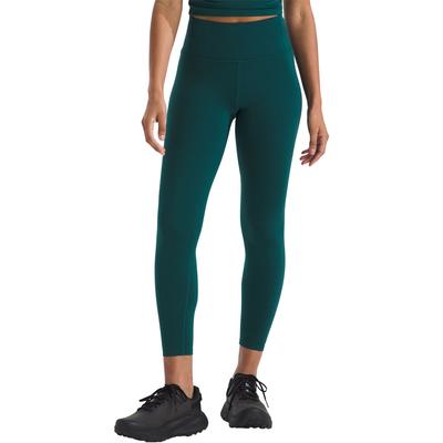 The North Face Dune Sky 25 Inch Leggings Women's