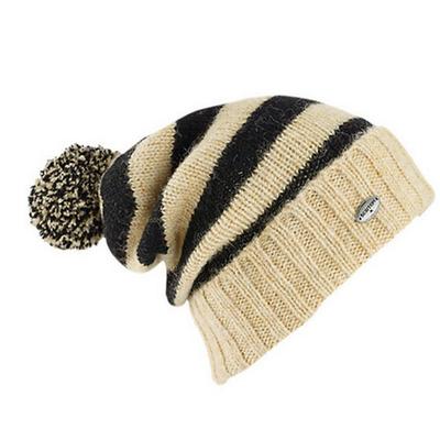 Burton Boundary Beanie Men's