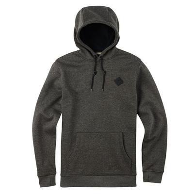 Burton Distill Hoodie Men's