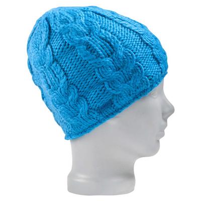 Burton Tamarack Beanie Women's