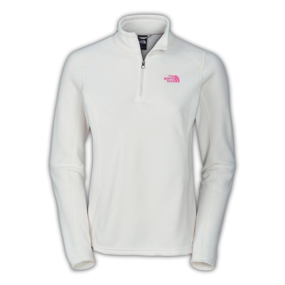 Bob's Sports Chalet | THE NORTH FACE The North Face Pink Ribbon Glacier ...