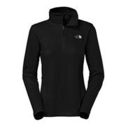 TNF Black Heather