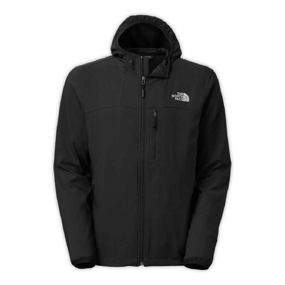 The North Face Nimble Jacket Men's