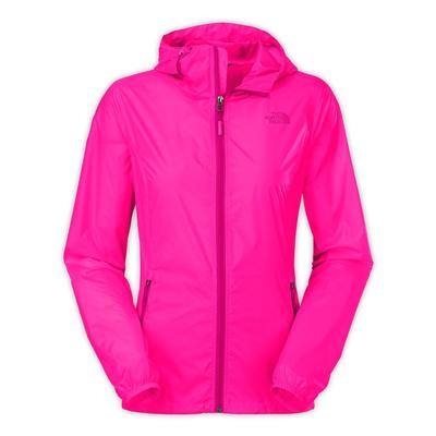 The North Face Cyclone Hoodie Women's