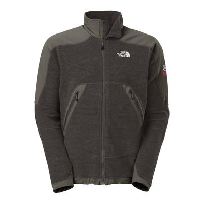 The North Face Revolver Jacket Men's