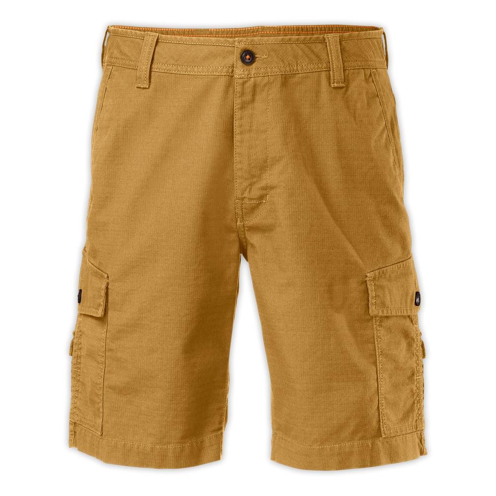 The North Face Evermann Cargo Shorts Men's
