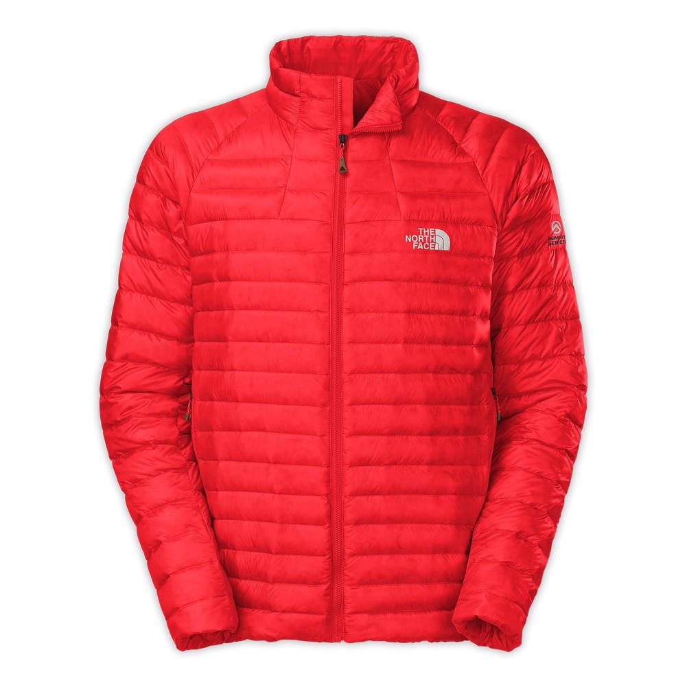 The North Face Quince Jacket Men's