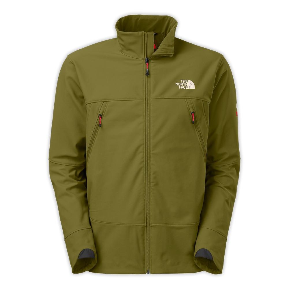 Bob's Sports Chalet | THE NORTH FACE The North Face Men's Summit Series ...