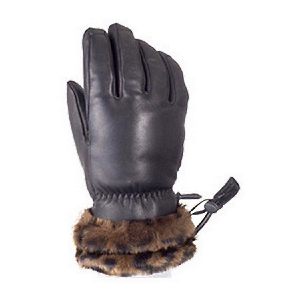 swany gloves womens