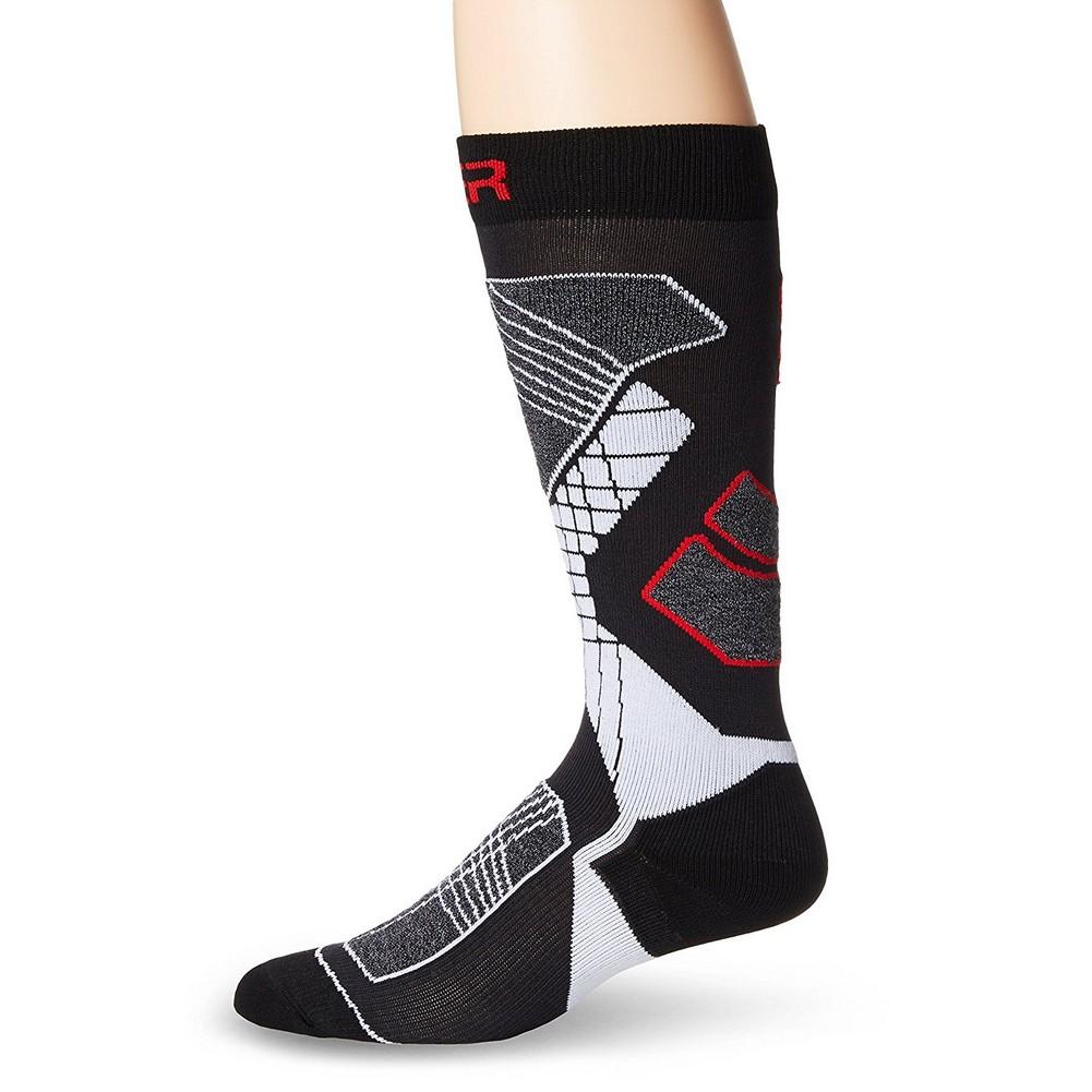 Bob's Sports Chalet | SPYDER Spyder Zenith Sock Men's