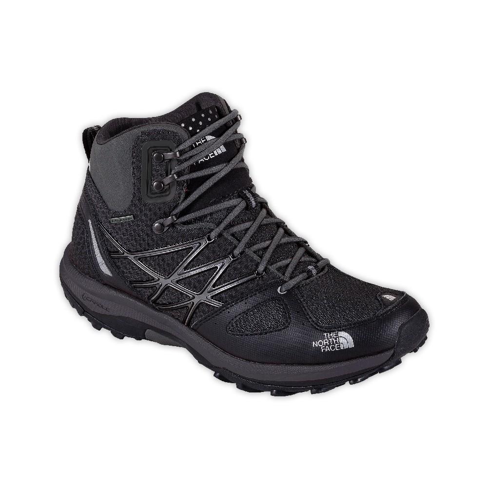 The North Face Ultra Fastpack Mid GTX Hiking Boots Men's