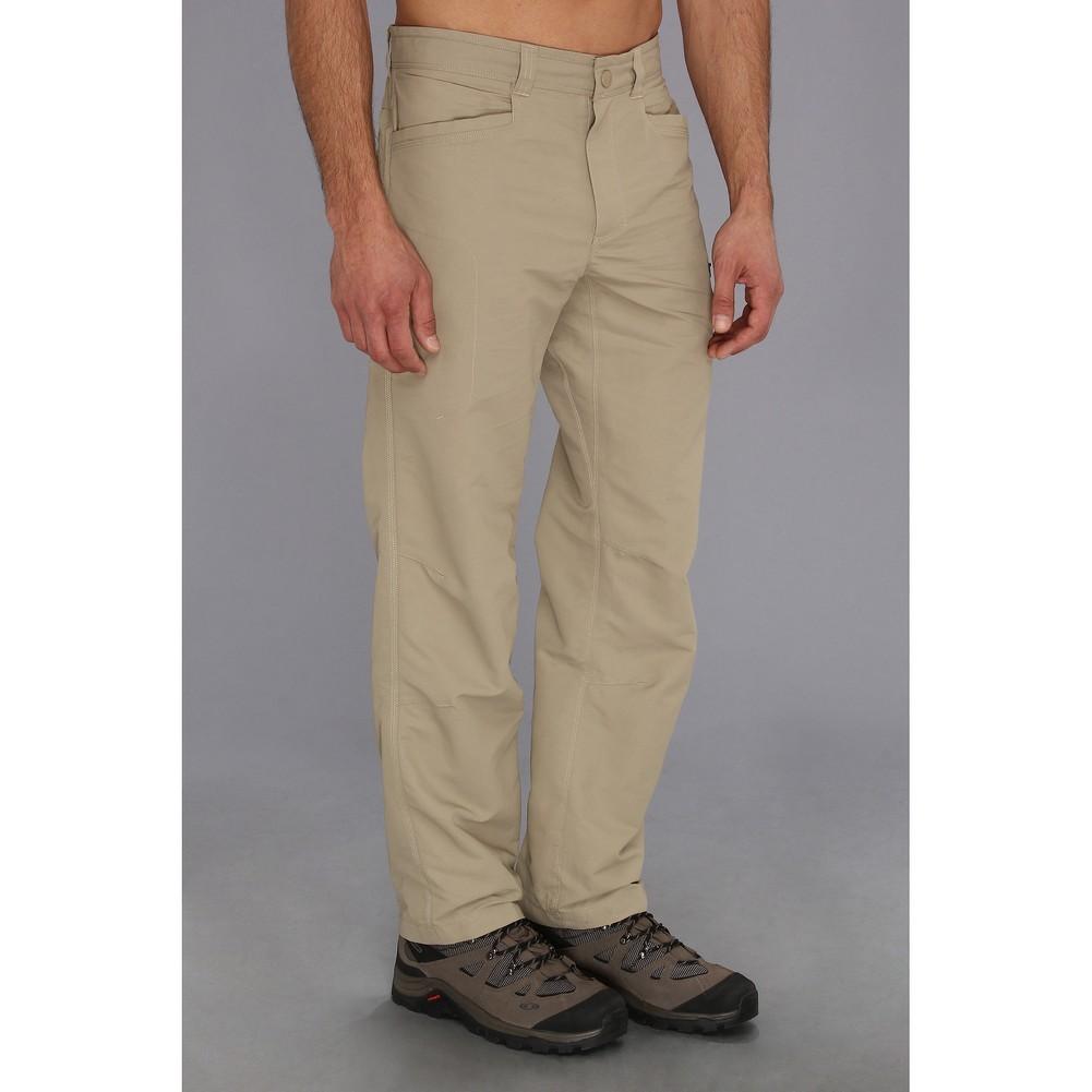 The North Face Paramount Trail Convertible Pants - Men's | REI Co-op