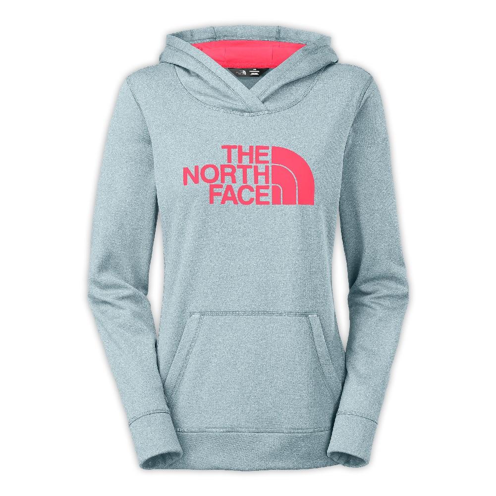 The North Face Fave Pullover Hoodie Women's