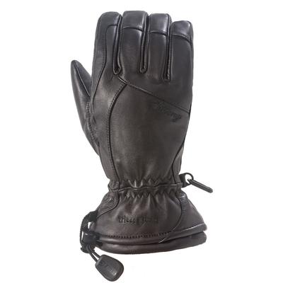 Swany LaPosh Glove Women's