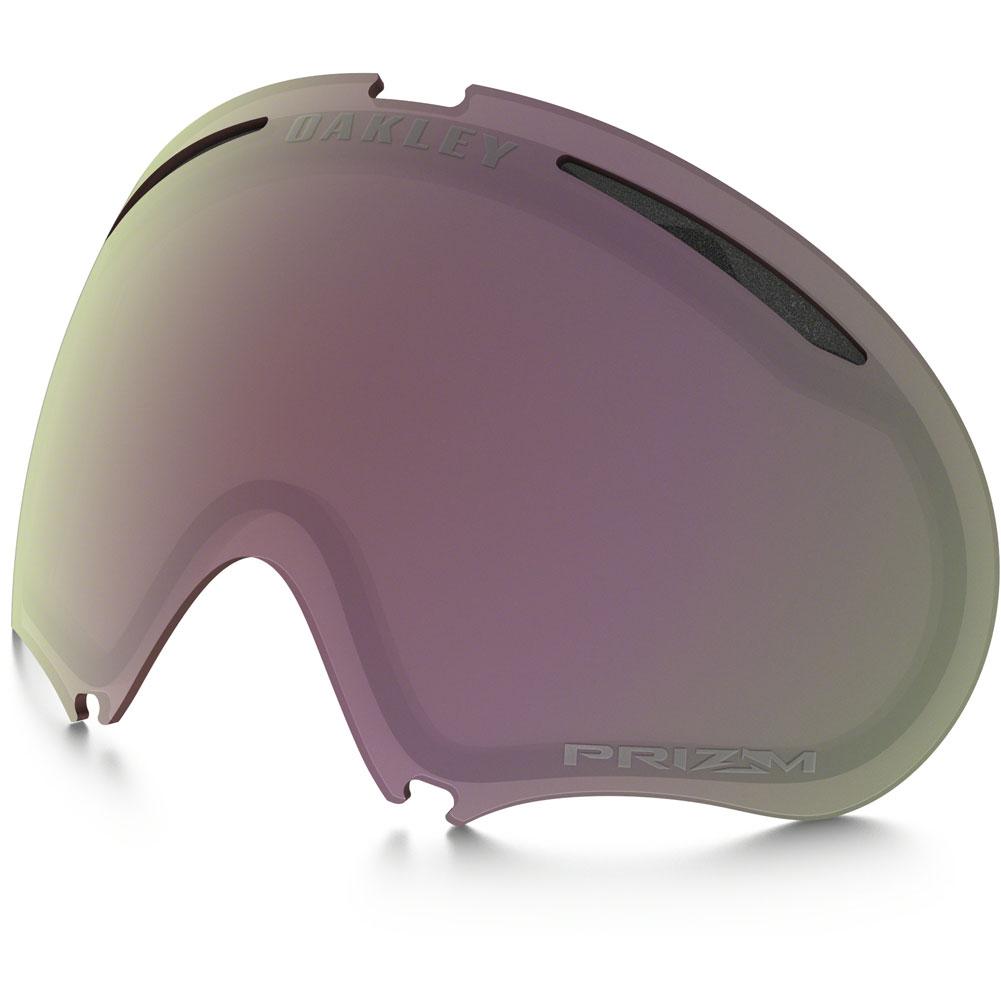 oakley a frame 2.0 replacement lenses