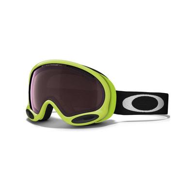 Oakley Sochi A-Frame 2.0 Goggles